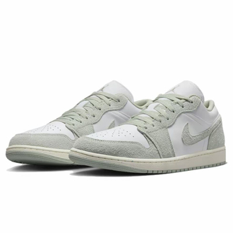 Jordan Low Avocado