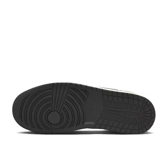 Jordan Low Exposed Panda