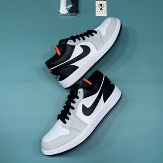 Jordan Low Füme