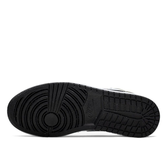 Jordan Low Black Gold