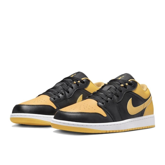 Jordan Low Bumblebee