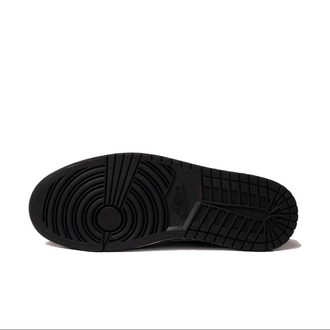 Jordan Low Shadow Ash