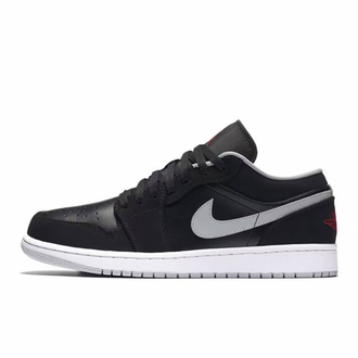 Jordan Low Dark Flash