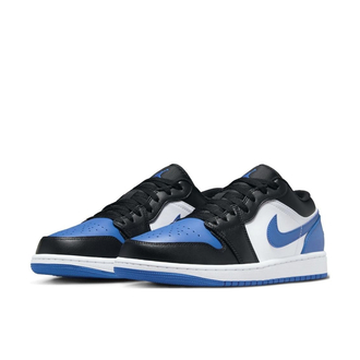 Jordan Low Mini Flash