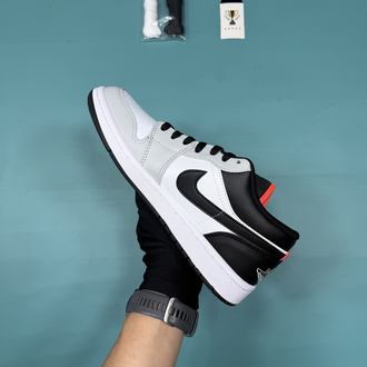 Jordan Low Füme