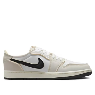Jordan Low Exposed Panda