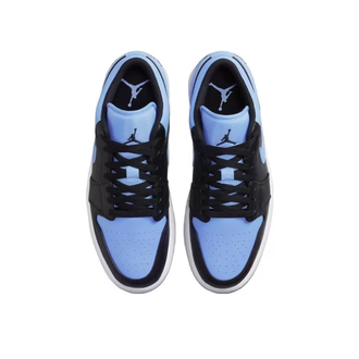 Jordan Low Neo Royal