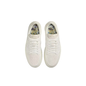 Jordan Low Paul Collab
