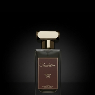 Vanilla Cake Unısex Parfum