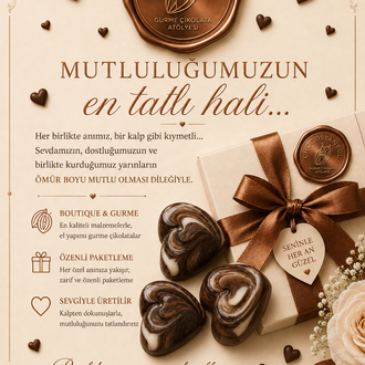 Evlilik yıldönümü 