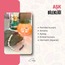 AŞK BİLEKLİĞİ
