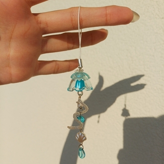 deniz anası charm