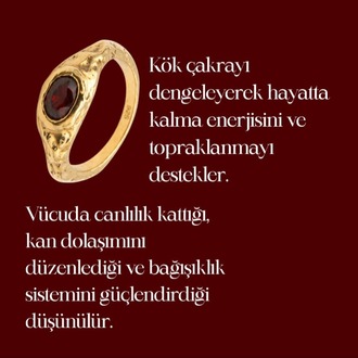 Whisper yüzük 