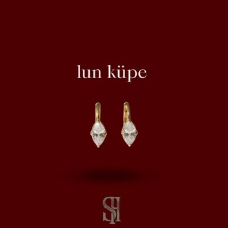 Lun Küpe 