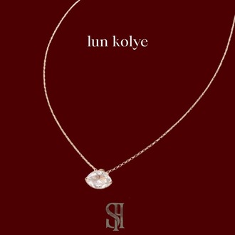 Lun Kolye