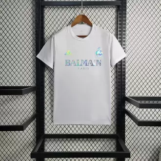 Real Madrid Chrome Günlük Kullanım Forma