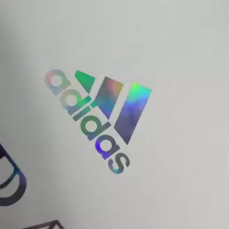 Real Madrid Chrome Günlük Kullanım Forma