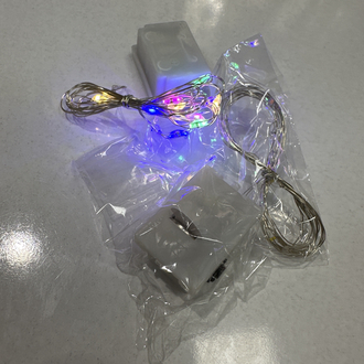 LED 1 MT - 4 RENKLİ