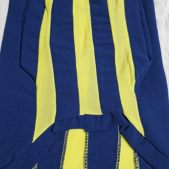 Fenerbahçe Forması 