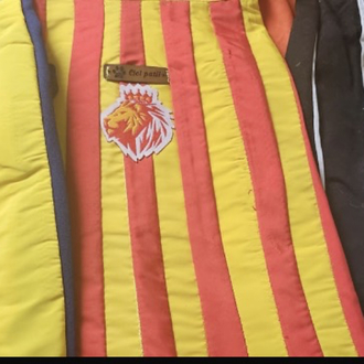 Galatasaray Forması 