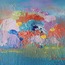 Rainbow Shore / Rocky Shore