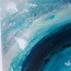 Vortex