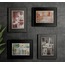 Perspectives Set