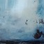 Tale of Grey and Blue