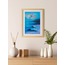 Rainbow Shore / Rocky Shore