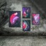 Shadow Series