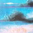 Rainbow Shore / Rocky Shore