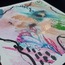 Pretty Destruction