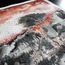 Amber Mountain Series