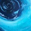 Vortex