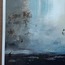 Tale of Grey and Blue