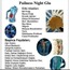 One More Painless Night GLU ( Fıtıkta %98 memnuniyet )