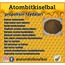 3 adet üründen istediğini seççç