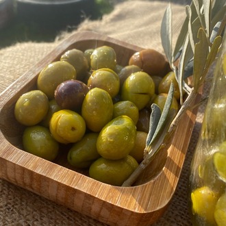 ÇEKİŞTE