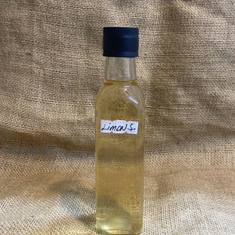 Limon Sirkesi 250 ml