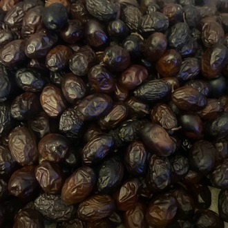 Hurma Zeytin