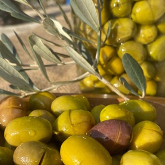 ÇEKİŞTE