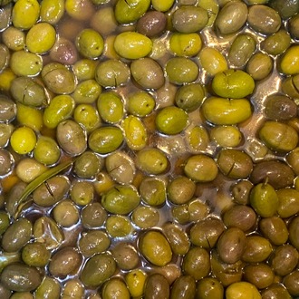 ÇEKİŞTE