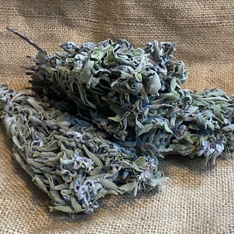 Adaçayı
