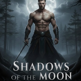 Professional High-Quality Premade Book Cover (AI Enhanced & Professionally Edited)