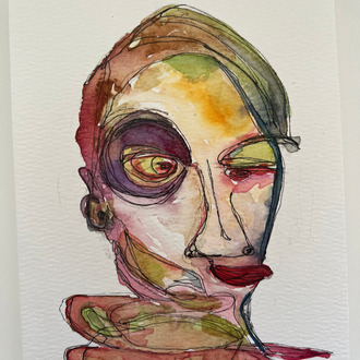 Adam