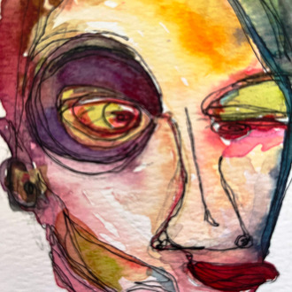 Adam