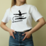 My Gymnastics Shirt