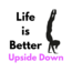 Upside Down