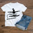 My Gymnastics Shirt