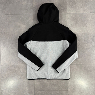 Nıke Tech Fleece Premium